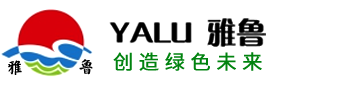  杭州創(chuàng)馭環(huán)?？萍加邢薰?